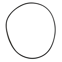 Gumeni prsten za 5-stepenu pumpu