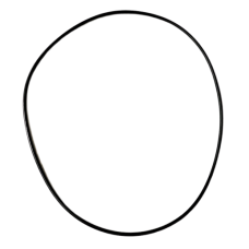 Gumeni prsten za 5-stepenu pumpu