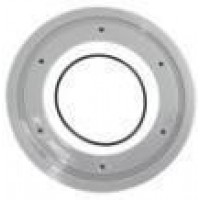 Nosač hidroizolacije - za podne sifone