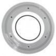 Nosač hidroizolacije - za podne sifone