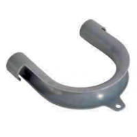 Nosač odvodnog crijeva perilice GP