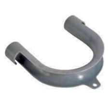 Nosač odvodnog crijeva perilice GP