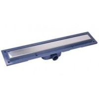 Tuš kanalica 700 mm - ELEGANT