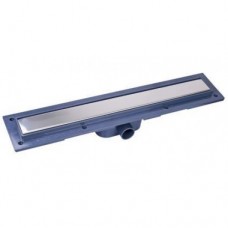 Tuš kanalica 550 mm - ELEGANT