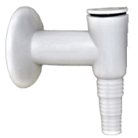 Sifon perilice 960042 - nadžbukni