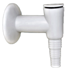 Sifon perilice 960042 - nadžbukni