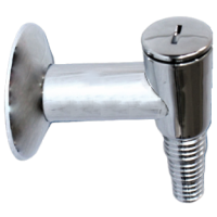 Sifon perilice - nadžbukni