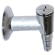 Sifon perilice - nadžbukni