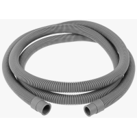 Crijevo za perilicu 2m - odvodno