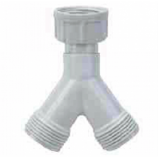 Y-spojnica za dovodno crijevo perilice