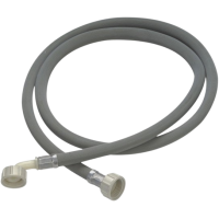  Crijevo za perilicu 5m - dovodno 90°