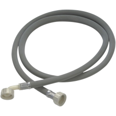 Crijevo za perilicu 1,5m - dovodno