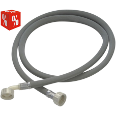 Crijevo za perilicu 2m - dovodno - AKCIJA