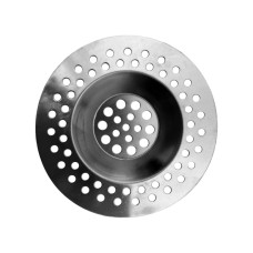 Mrežica za nečistoće ø 45-70 mm