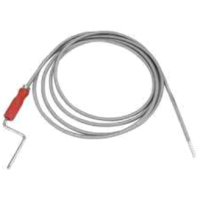 Sajla ø 8mm x 7,5m - za odštopavanje