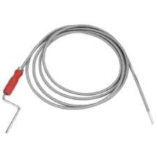 Sajla ø 8mm x 5m - za odštopavanje