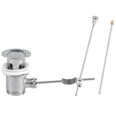 Podizač sifona 5/4 - ø63 mm