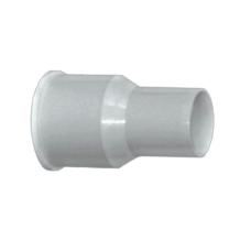 Redukcija ø 40 - 30 mm