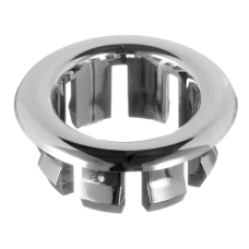 Prsten preljeva umivaonika ø19 mm