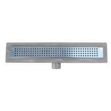 Tuš kanalica 500 mm - VM