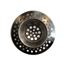 Mrežica za nečistoće ø 45-65 mm