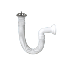 Sifon za umivaonik - 960003