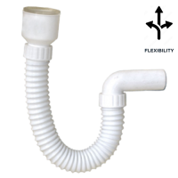 Sifon za pisoar - 960061