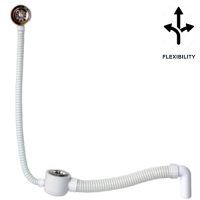 Sifon za kadu - 960041