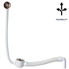 Sifon za kadu - 960041