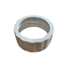 Matica ø 40 mm - za sifone