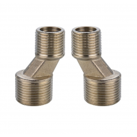 Ekscentar 3/4" x 1/2" - 2/1