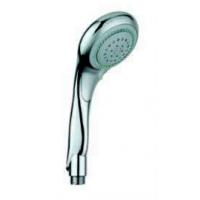 Ručica za tuširanje "New"