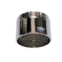 Perlator M28 mm - MBM