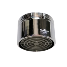 Perlator M28 mm - MBM