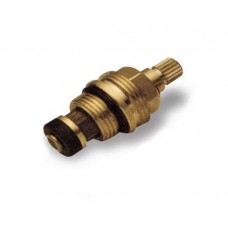 Obrtaj 3/8" - gumica