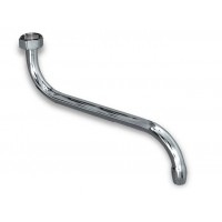 Cijev izljevna "S" ø12 x 200 mm   