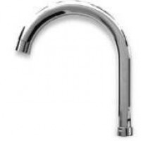 Cijev izljevna "J" - 570031