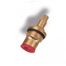 Obrtaj 3/8" - keramički