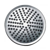 Ruža tuša ø 200 mm