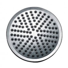 Ruža tuša ø 200 mm