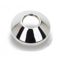 Rozeta 3/4" ø 65 mm - konusna