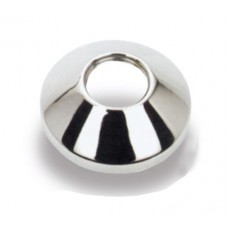 Rozeta 3/4" ø 65 mm - konusna