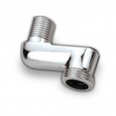 Ekscentar 3/4" x 1/2" - 40 mm