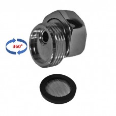 Ekscentar 3/4" x 3/4" - regulirajići 