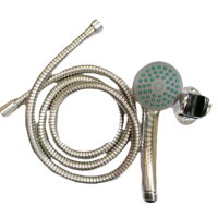 Set za tuširanje "Vendo"