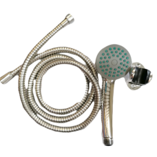 Set za tuširanje "Vendo"