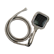 Set za tuširanje "Caro"