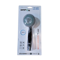 Ručica za tuširanje "800015"