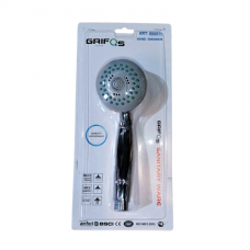 Ručica za tuširanje "800015"