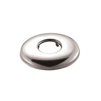 Rozeta 1/2" SK401 - klizeća